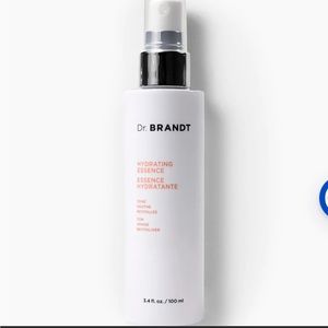 Dr. Brandt Hydrating Essence